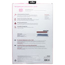 ZAGG Invisible Shield Glass+ Screen Protector for iPad Pro 12.9-inch (Gen 3,4)