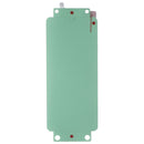 ZAGG InvisibleShield (Ultra VisionGuard+) Screen Protector for LG Velvet 5G UW