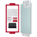 ZAGG (Glassfusion Visionguard+) Screen Protector for Galaxy Note20 Ultra 5G