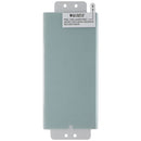 ZAGG (Glassfusion Visionguard+) Screen Protector for Galaxy Note20 Ultra 5G