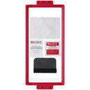 ZAGG (Glassfusion Visionguard+) Screen Protector for Galaxy Note20 Ultra 5G