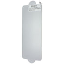 ZAGG InvisibleShield (Glass Elite+) Screen Protector for Nokia 8 V 5G UW