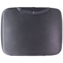 ZAGG 14-inch Protective Notebook Bag - Black