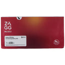 ZAGG Invisible Shield Fusion XTR2 Eco for Samsung Galaxy S23 - Bulk Packaging