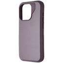 ZAGG Denali Snap Case for MagSafe for Apple iPhone 15 Pro - Purple