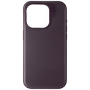ZAGG Denali Snap Case for MagSafe for Apple iPhone 15 Pro - Purple