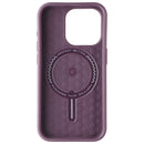 ZAGG Denali Snap Case for MagSafe for Apple iPhone 15 Pro - Purple
