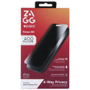 ZAGG Invisible Shield Privacy 360 Screen Protector for Apple iPhone 16 Pro