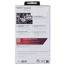 ZAGG Invisible Shield Privacy 360 Screen Protector for Apple iPhone 16 Pro