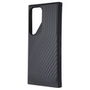 ZAGG Denali Case for Samsung Galaxy S24 Ultra - Black