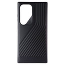 ZAGG Denali Case for Samsung Galaxy S24 Ultra - Black