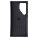ZAGG Denali Case for Samsung Galaxy S24 Ultra - Black