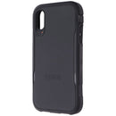 ZAGG Platoon Series Case for Apple iPhone XR - Black
