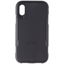 ZAGG Platoon Series Case for Apple iPhone XR - Black