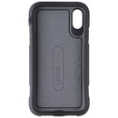 ZAGG Platoon Series Case for Apple iPhone XR - Black