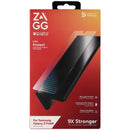ZAGG InvisibleShield (Glass XTR2) Screen Protector for Samsung Galaxy Z Fold5