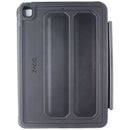 ZAGG Rugged Book Case w/Detachable Keyboard for iPad Pro 10.5 / Air & 9/8/7 10.2