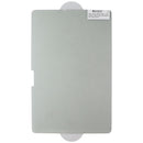 ZAGG (Glass Elite VisionGuard+) for Samsung Galaxy Tab S7 5G Tablet - Clear