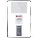 ZAGG (Glass Elite VisionGuard+) for Samsung Galaxy Tab S7 5G Tablet - Clear