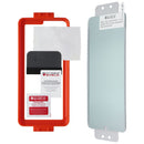 ZAGG InvisibleShield (GlassFusion VisionGuard+) for Samsung S21 Ultra 5G
