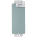 ZAGG InvisibleShield (GlassFusion VisionGuard+) for Samsung S21 Ultra 5G