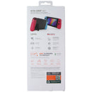 ZAGG Gear4 Kita Grip 360 Slim Case & Screen Protector for Nintendo Switch
