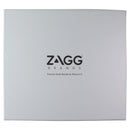 ZAGG Smart Bundle for iPhone 13 mini w/ Case, Glass, & Chargers (AUS Plug)