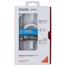 ZAGG Smart Bundle for iPhone 13 mini w/ Case, Glass, & Chargers (AUS Plug)