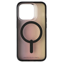 ZAGG Gear4 Milan Snap for MagSafe for Apple iPhone 14 Pro - Sunset Ombre Orange