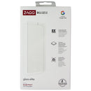 ZAGG Invisible Shield Glass Elite Screen Protector for Google Pixel 7
