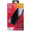 ZAGG Invisible Shield Privacy 360 Protect Screen Protector for iPhone 15 Pro Max