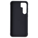 ZAGG Luxe Slim Protection Case for Samsung Galaxy S24+ (Plus) - Black