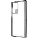 ZAGG Gear4 Piccadilly Series Hard Case for Samsung Galaxy S22 Ultra - Clear