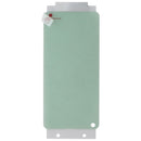 ZAGG InvisibleShield (Ultra VisionGuard+) for Samsung Galaxy S20 Ultra 5G
