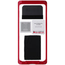 ZAGG InvisibleShield (Ultra VisionGuard+) for Samsung Galaxy S20 Ultra 5G