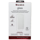 ZAGG Invisible Shield Glass Screen Protector for Samsung Galaxy A21