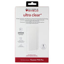 ZAGG Invisible Shield Ultra Clear+ Series Screen Protector for Huawei P40 Pro