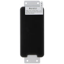 ZAGG (Glass Elite Privacy 360) Protector for Apple iPhone 13 mini - Privacy