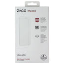 ZAGG InvisibleShield Glass Elite Screen Protector for iPhone 14 Pro - Clear