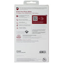 ZAGG InvisibleShield Glass Elite Screen Protector for iPhone 14 Pro - Clear