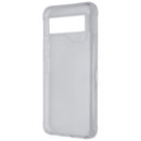ZAGG Luxe Slim Case for Google Pixel 8 - Clear