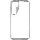 ZAGG Crystal Palace Case for Samsung Galaxy S24+ (Plus) - Clear