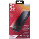ZAGG Invisible Shield XTR3 Screen Protector for Google Pixel 9 Pro XL
