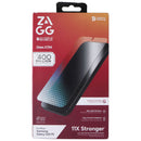 ZAGG Invisible Shield Glass XTR4 Screen Protector for Samsung Galaxy S24E FE
