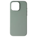 ZAGG Manhattan Snap Case for MagSage for Apple iPhone 16 Pro Max - Aqua Foam