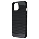 ZAGG Gear4 Havana Series Gel Case for Apple iPhone 13 - Black