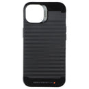 ZAGG Gear4 Havana Series Gel Case for Apple iPhone 13 - Black