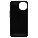 ZAGG Gear4 Havana Series Gel Case for Apple iPhone 13 - Black