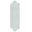 ZAGG InvisibleShield Glass Elite VisionGuard+ Protector for Google Pixel 4a