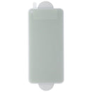 ZAGG InvisibleShield Glass Elite VisionGuard+ Protector for Google Pixel 4a
